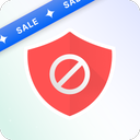 BlockSite: Block Apps & Sites