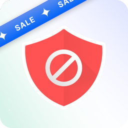 BlockSite: Block Apps & Sites