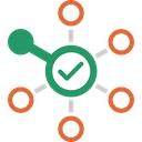 شکن - یک تحریمشکن