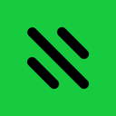 Busha: Buy & Sell BTC, ETH