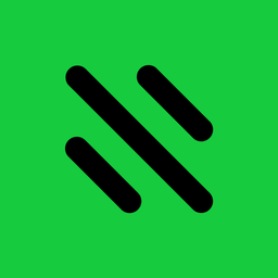 Busha: Buy & Sell BTC, ETH
