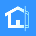 Interior Design: Home Deco AI