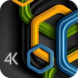 4K Pure Wallpapers