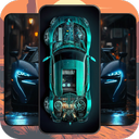4K Car Wallpapers
