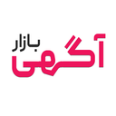 آگهی بازار . املاک