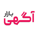 آگهی بازار . املاک