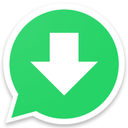 Status Saver for WhatsApp