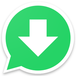 Status Saver for WhatsApp