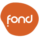 Fond - Streaming Recipes