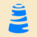 دوک | روتین‌ و عادت‌ ساز