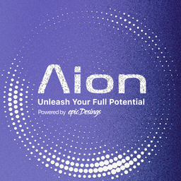 Aion | Workout Timer