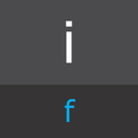 Touch RPN Calculator