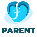 Parental Control for Families