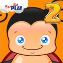 2nd Grade Learning Games