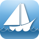 FindShip