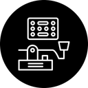 ‏تبدیل متن به کد مورس