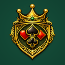 Hokm Master: Online Card Game