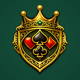 Hokm Master: Online Card Game