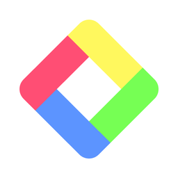 Glasp: AI Summary & Highlight