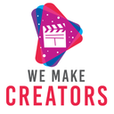 We Make Creators