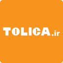Tolica