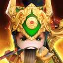 Three Kingdoms Dynasty Archers