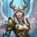 Heroes Awaken: Idle RPG