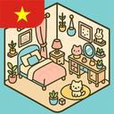 Kawaii Puzzle: Unpacking Decor