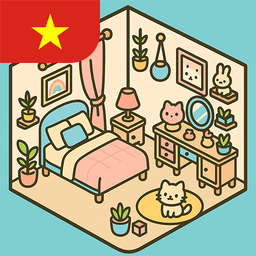 Kawaii Puzzle: Unpacking Decor