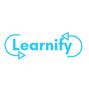 Learnify