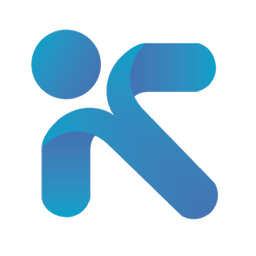 Specialists karline