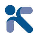 کارلاین | اپلیکیشن متخصصان