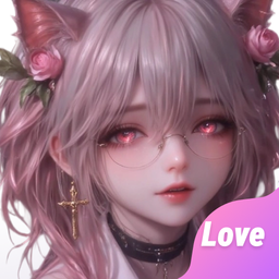 Crave AI – AI Soulmate