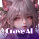 Crave AI – AI Soulmate