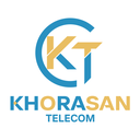 خراسان تلکام