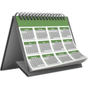 Calendar and Planner