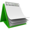 Calendar and Planner