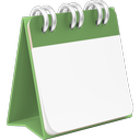 Calendar and Planner