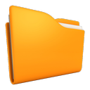 File explorer