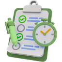 To Do List with Reminders