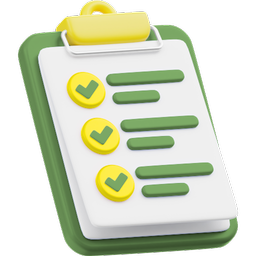 To Do List with Reminders