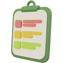 To Do List with Reminders