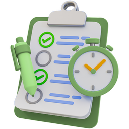 To Do List with Reminders