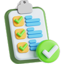 To Do List with Reminders