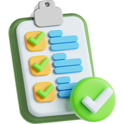 To Do List with Reminders