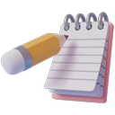 To do list: Tasks & Reminders
