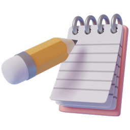 To do list: Tasks & Reminders
