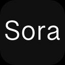 Sora: Text to Video AI