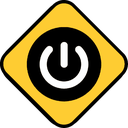 Universal Remote Control