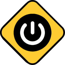 Universal Remote Control
